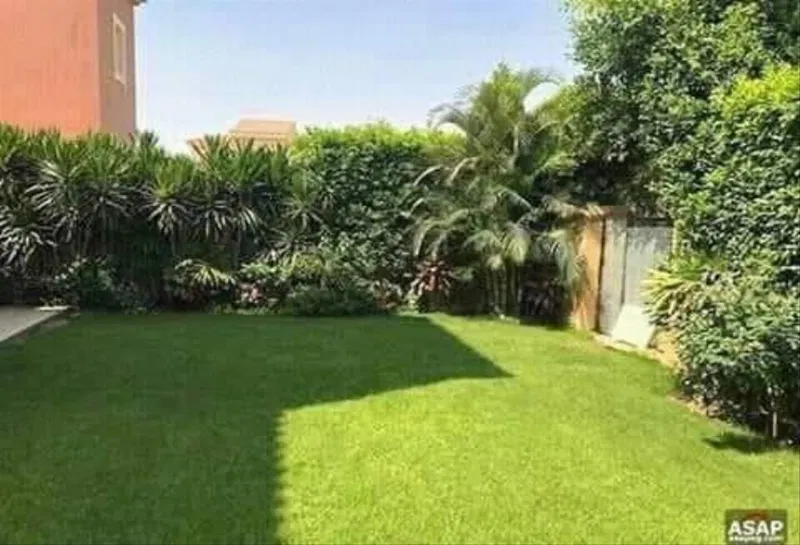 4-bedroom duplex 231 m² for sale in Taj City