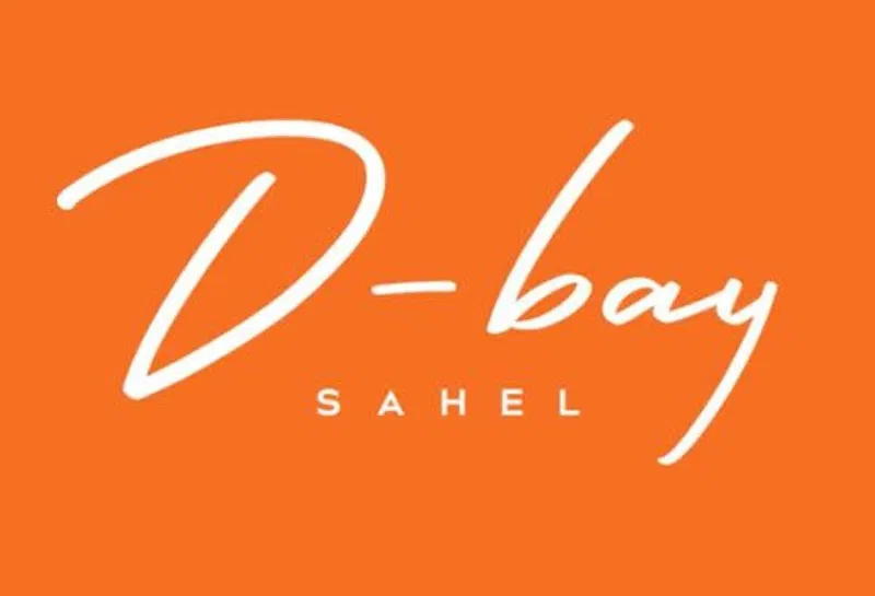 3-bedroom chalet 110 m² for sale in D-Bay