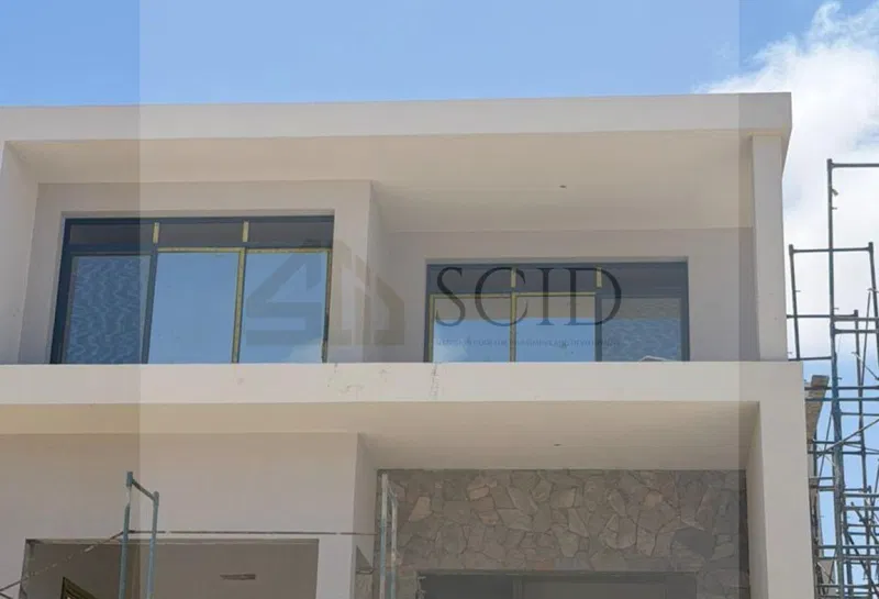 2-bedroom chalet 101 m² for sale in Dose