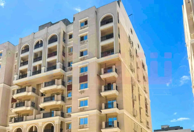 4-bedroom apartment 158 m² for sale in Sawary , Sawary