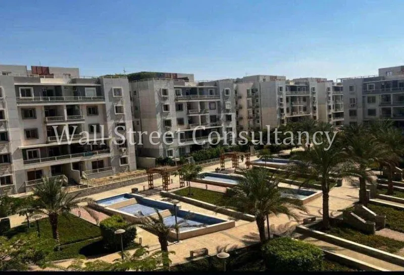 شقة 3 غرف 153 م² للبيع في JAYD Residence