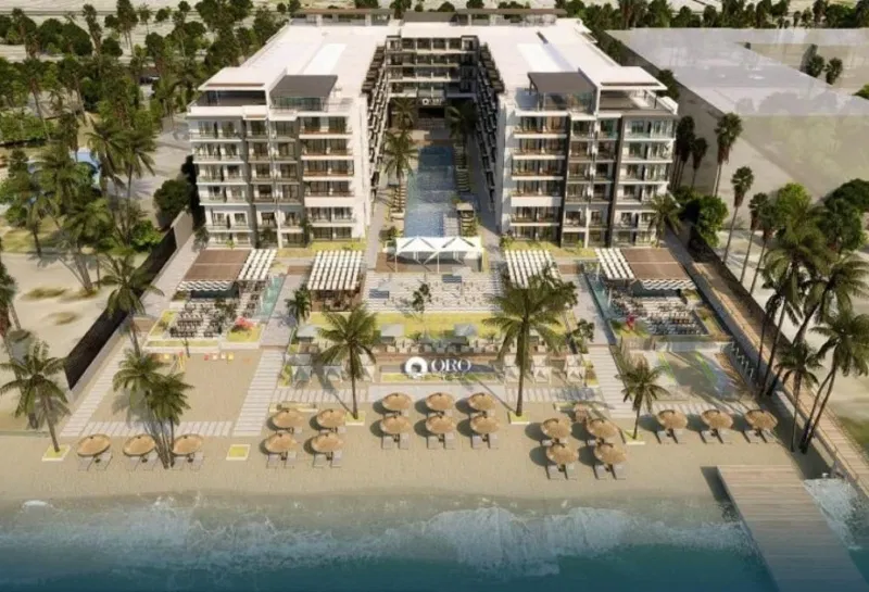 2-bedroom apartment 150 m² for sale in Al Ahyaa District