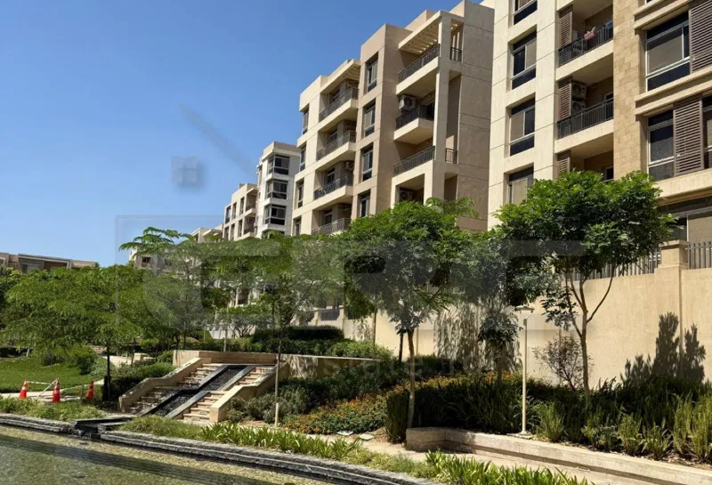 شقة 3 غرف 156 م² للبيع في تاج سيتي، Taj City