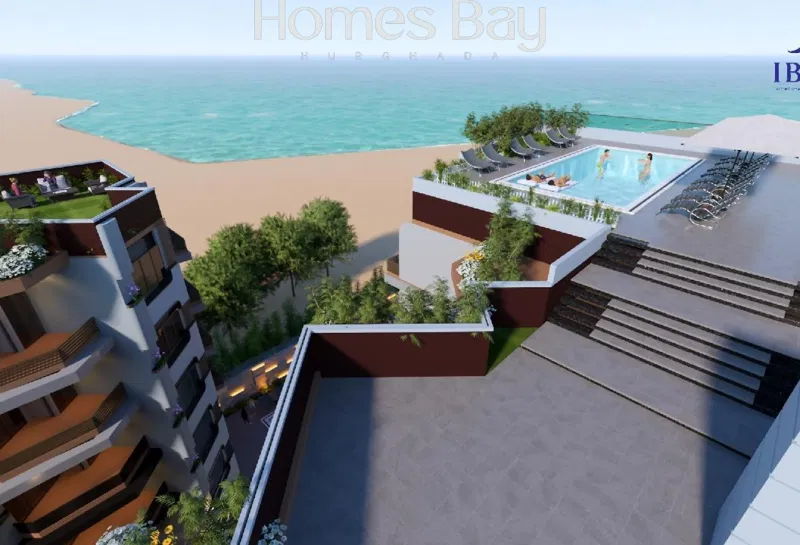 2-bedroom apartment 135 m² for sale in Al Ahyaa District
