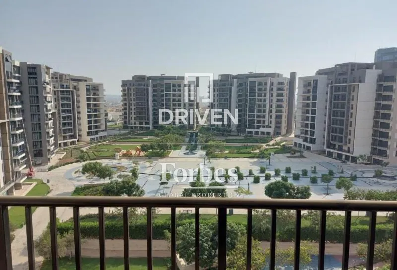 3-bedroom apartment 150 m² for sale in Park Side Residence