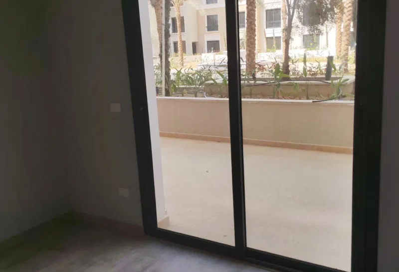 3-bedroom apartment 177 m² for sale in Village West