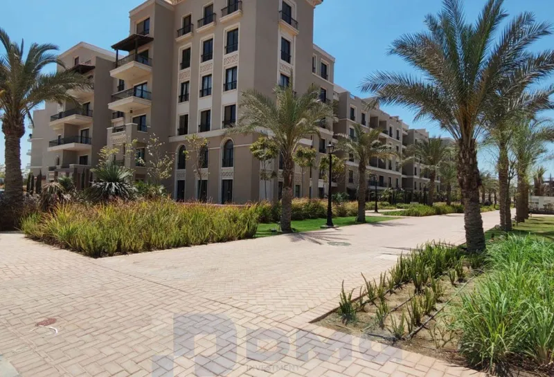 شقة 3 غرف 163 م² للبيع في فيلدج ويست، Village West