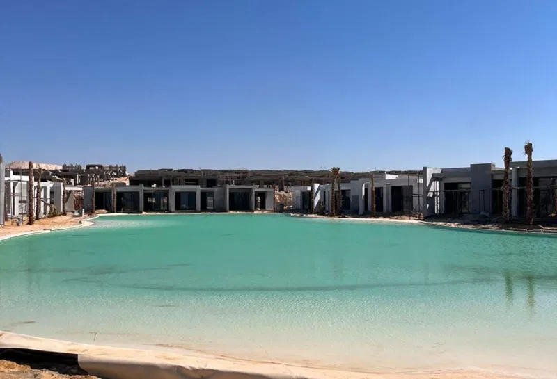 2-bedroom chalet 97 m² for sale in Solare