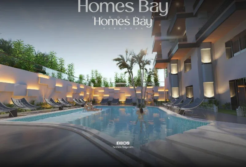 2-bedroom apartment 135 m² for sale in Al Ahyaa District