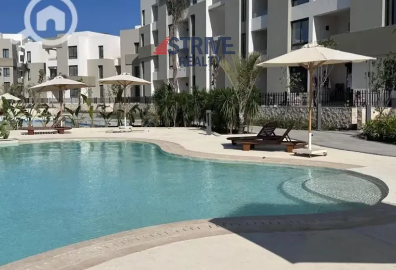 3-bedroom chalet 143 m² for sale in Zahra