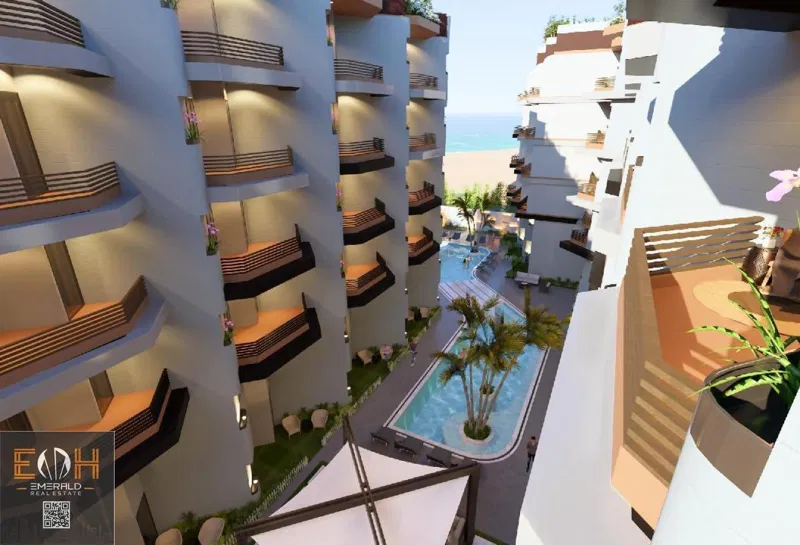 3-bedroom apartment 135 m² for sale in Ibiza Bay