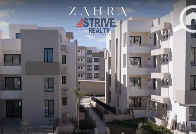 3-bedroom chalet 143 m² for sale in Zahra