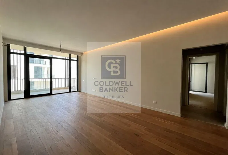 3-bedroom apartment 149 m² for sale in Karmell