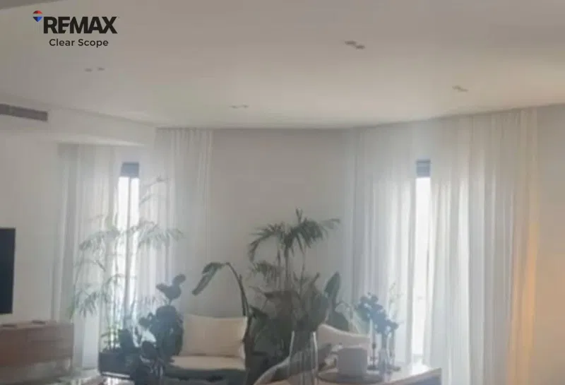3-bedroom apartment 159 m² for sale in Taj City