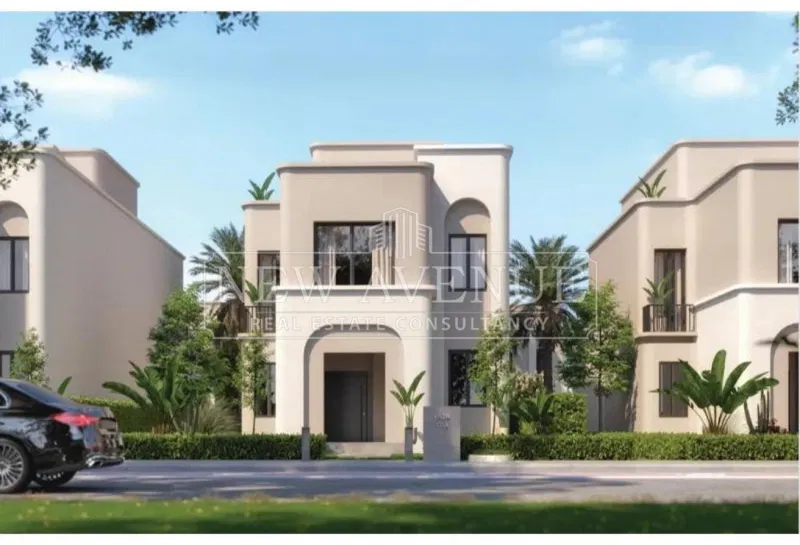 2-bedroom apartment 114 m² for sale in Talala , Talala