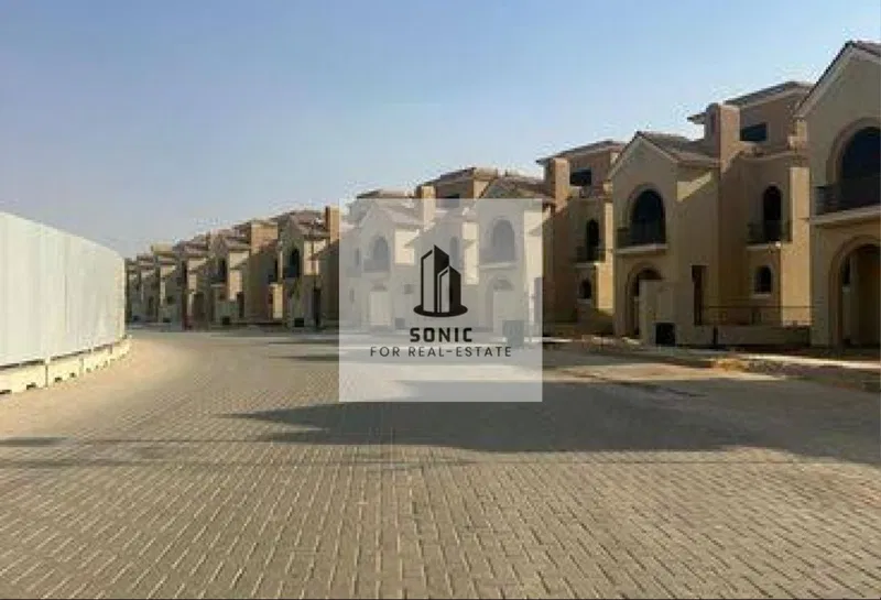 تاون هاوس 3 غرف 174 م² للبيع في سراي، Cavana Springs