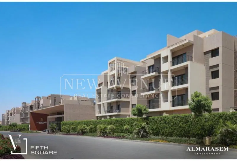 2-bedroom apartment 130 m² for sale in Moon Residences