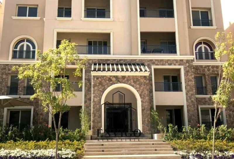 2-bedroom apartment 104 m² for sale in 90 Avenue