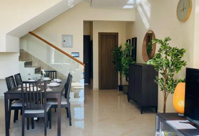 4-bedroom villa 218 m² for sale in Montenapoleone