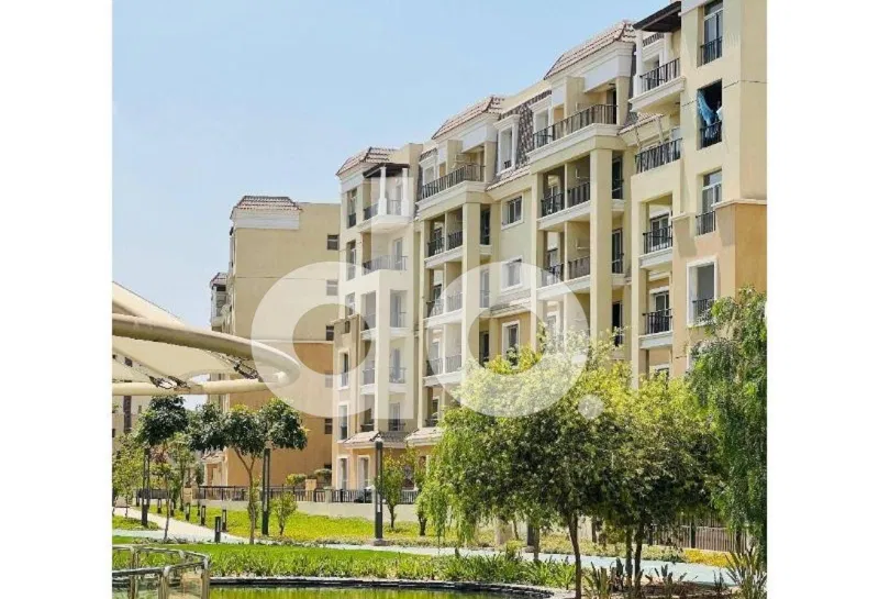 3-bedroom apartment 212 m² for sale in Esse Residence , Esse Residence