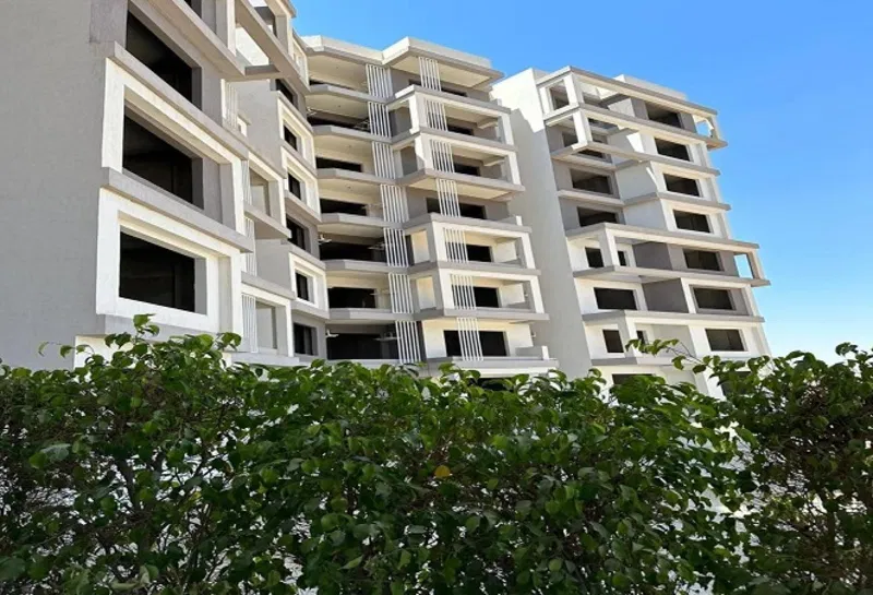 3-bedroom apartment 178 m² for sale in Entrada