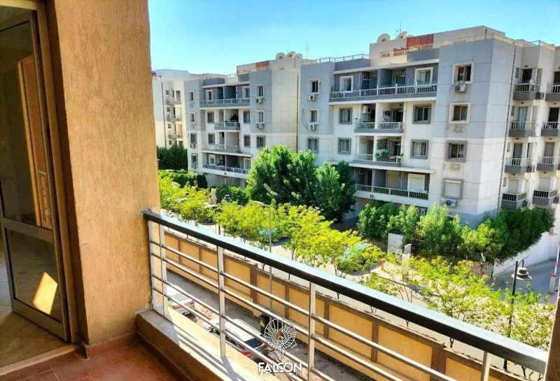 شقة غرفتين 145 م² للبيع في JAYD Residence