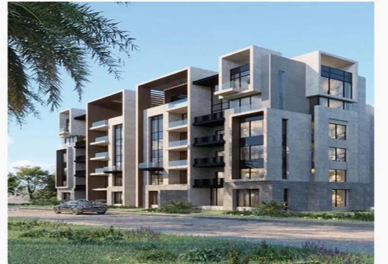 شقة 3 غرف 165 م² للبيع في اورلا ريزيدنس، Orla Residence
