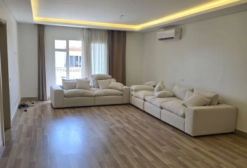 بنتهاوس 3 غرف 191 م² للبيع في أكتوبر بلازا، October Plaza