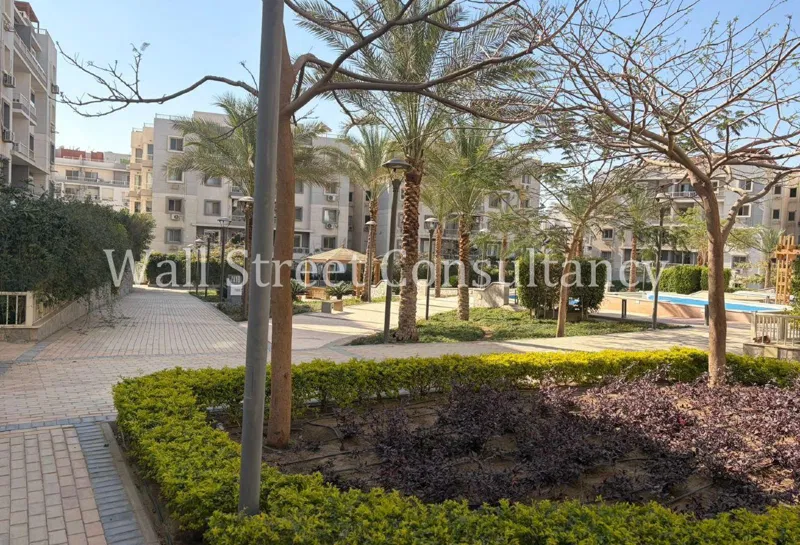 شقة 3 غرف 153 م² للبيع في JAYD Residence