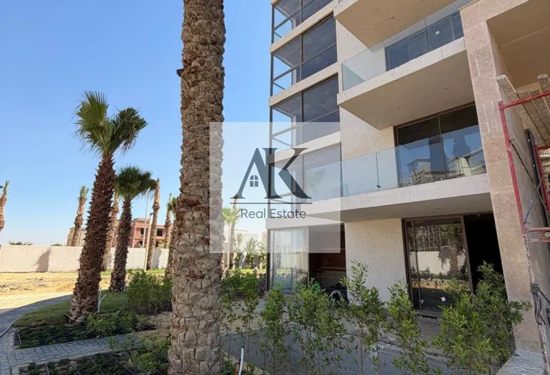 شقة غرفتين 144 م² للبيع في ليك فيو ريزيدنس، Lake View Residence
