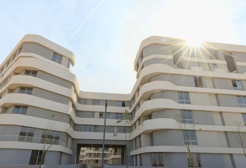 3-bedroom townhouse 270 m² for sale in Bloomfields , Bloomfields