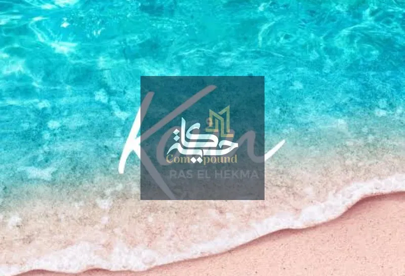 3-bedroom apartment 121 m² for sale in Koun