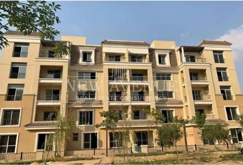 3-bedroom apartment 175 m² for sale in Esse Residence , Esse Residence