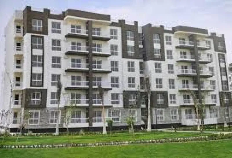 3-bedroom apartment 140 m² for sale in Privado