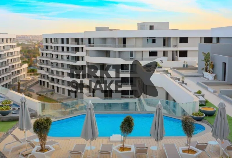 3-bedroom townhouse 201 m² for sale in Bloomfields , Bloomfields