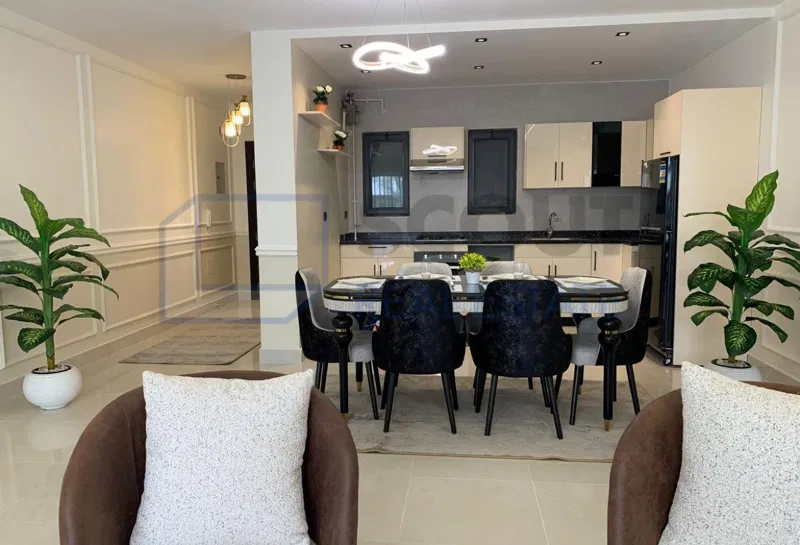 شقة غرفتين 144 م² للبيع في ليك فيو ريزيدنس، Lake View Residence