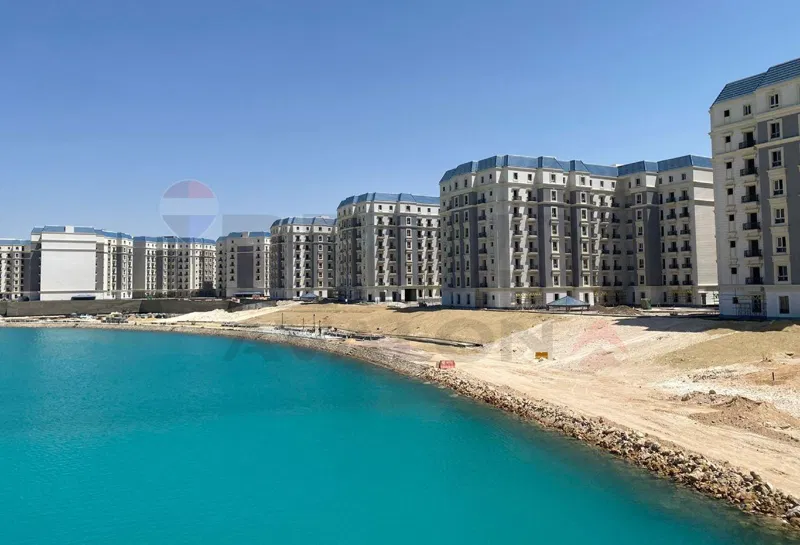 4-bedroom apartment 204 m² for sale in Latin District