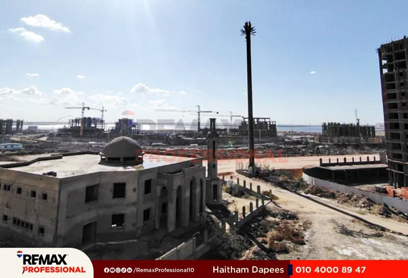 4-bedroom duplex 249 m² for sale in Sawary , Vee Sawari