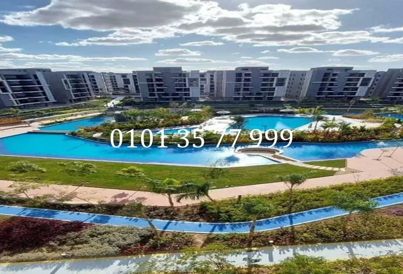 3-bedroom penthouse 300 m² for sale in Sun Capital