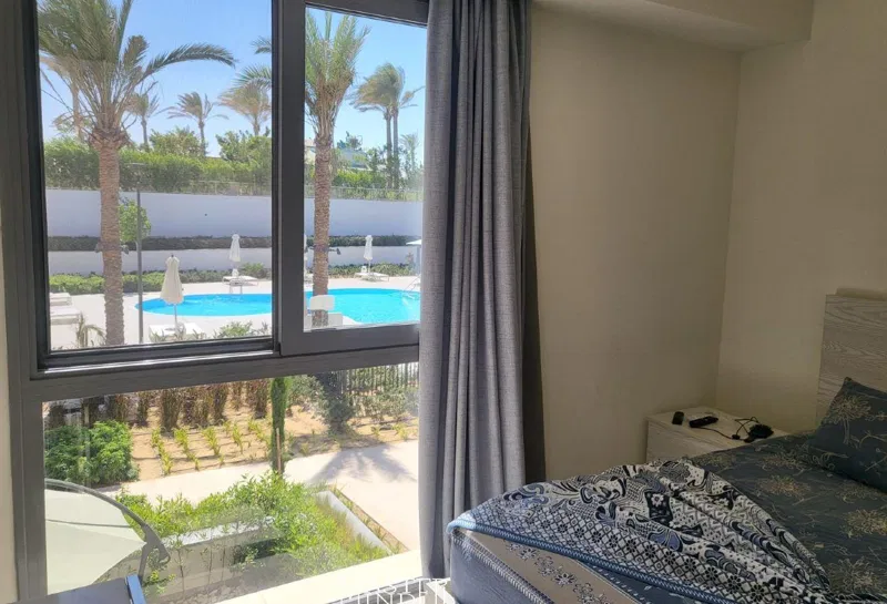 1-bedroom chalet 67 m² for sale in Marassi
