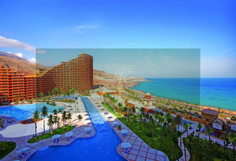 توين هاوس 3 غرف 170 م² للبيع في Coronado Beach
