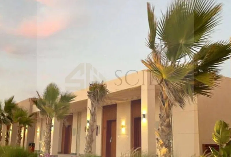 1-bedroom cabin 50 m² for sale in Gaia , Gaia