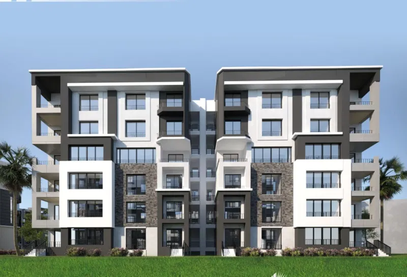 3-bedroom apartment 189 m² for sale in Privado