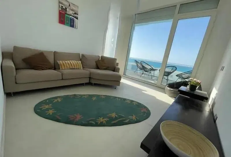 3-bedroom townhouse 149 m² for sale in Hacienda Heneish