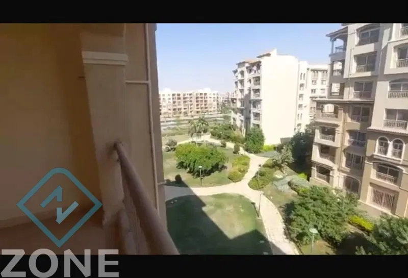 3-bedroom apartment 205 m² for sale in Privado