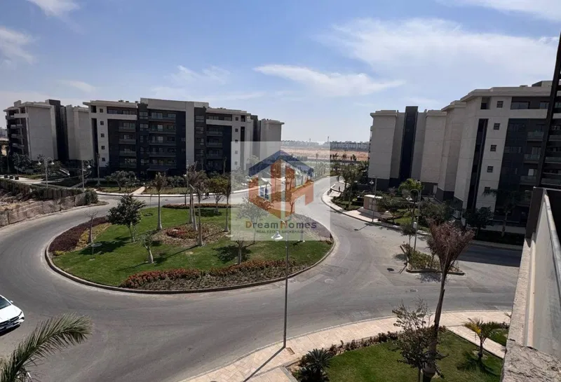 3-bedroom apartment 133 m² for sale in Privado