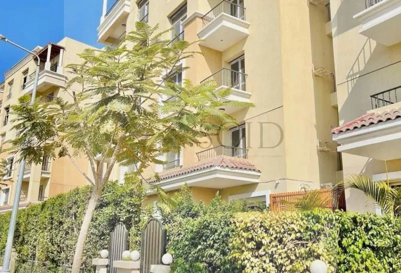 3-bedroom apartment 147 m² for sale in Esse Residence , Esse Residence