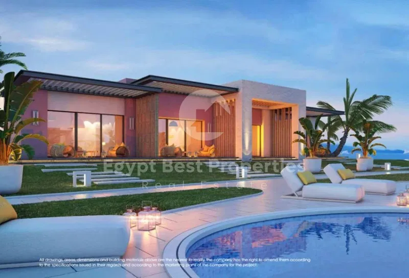 1-bedroom cabin 38 m² for sale in Gaia , Gaia
