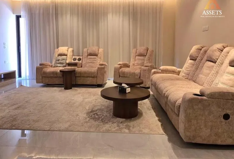 شقة غرفتين 144 م² للبيع في ليك فيو ريزيدنس، Lake View Residence