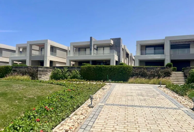 3-bedroom chalet 150 m² for sale in La Vista Cascada
